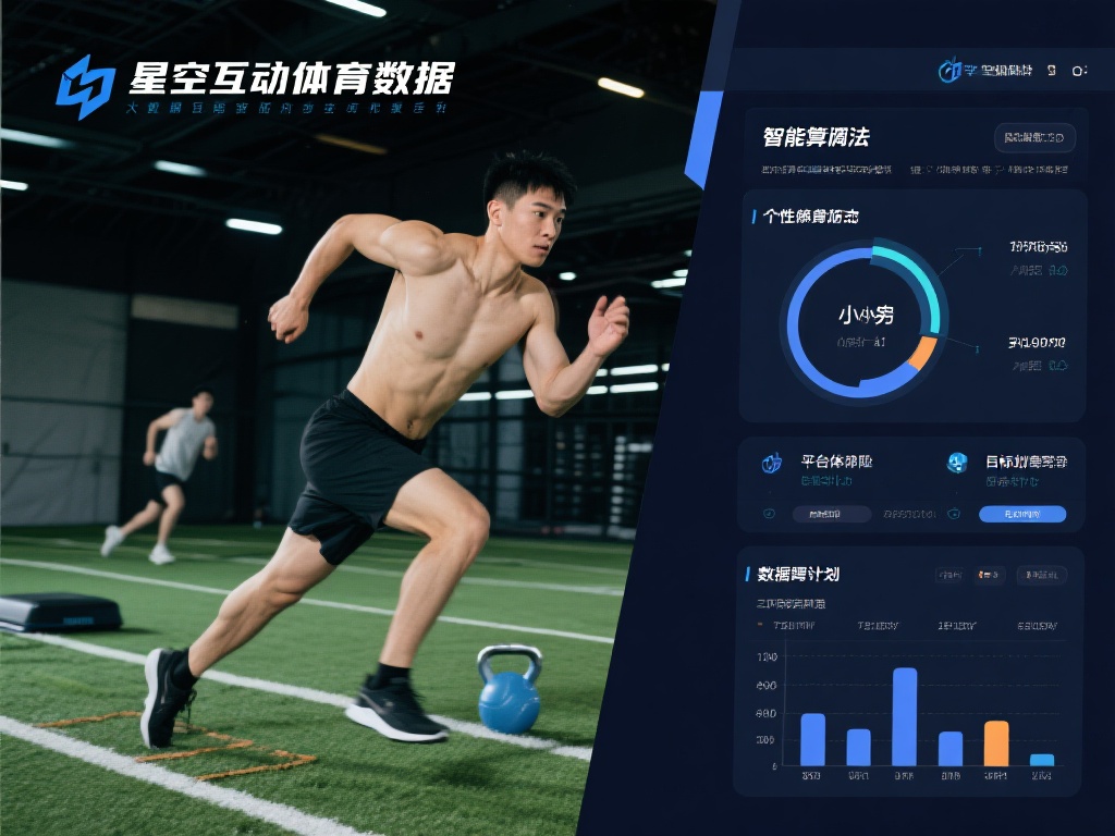 星空互动体育:用科技点燃你的运动激情 (星空互动体育:科技助力,激发运动激情无限可能) 在运动中,科学性至关重要。星空互动体育利用大数据和