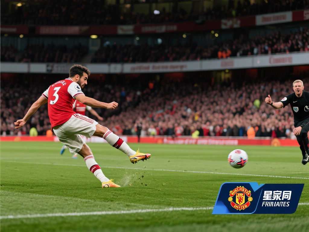 星空体育英超集锦,精彩进球不容错过 (星空体育英超集锦:精彩进球瞬间,绝对不容错过!) 英超联赛从来不缺乏让人拍案叫绝的进球。还记得上赛季