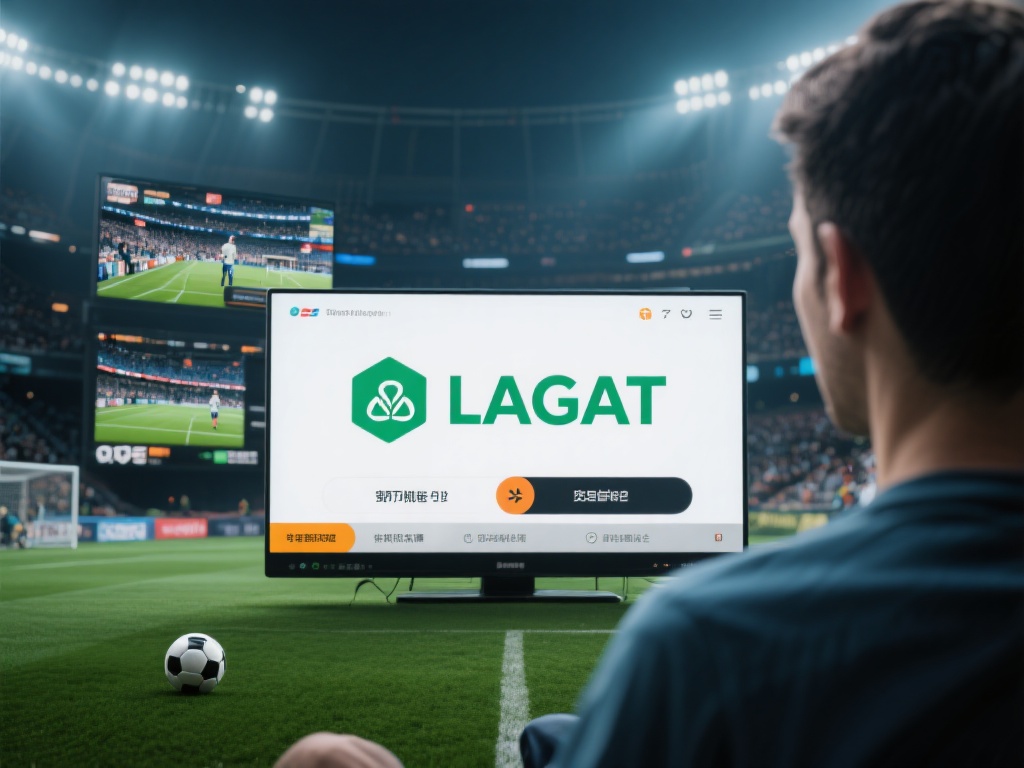 在网络时代，各种免费资源看似唾手可得，但不少非官方