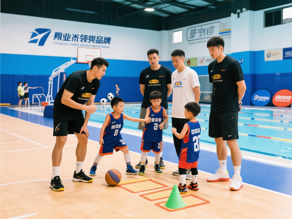 作为业内领先品牌，星空体育以其专业的教练团队和科学