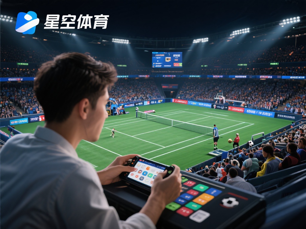 对于新手玩家来说，选择自己熟悉的体育赛事和玩法是降