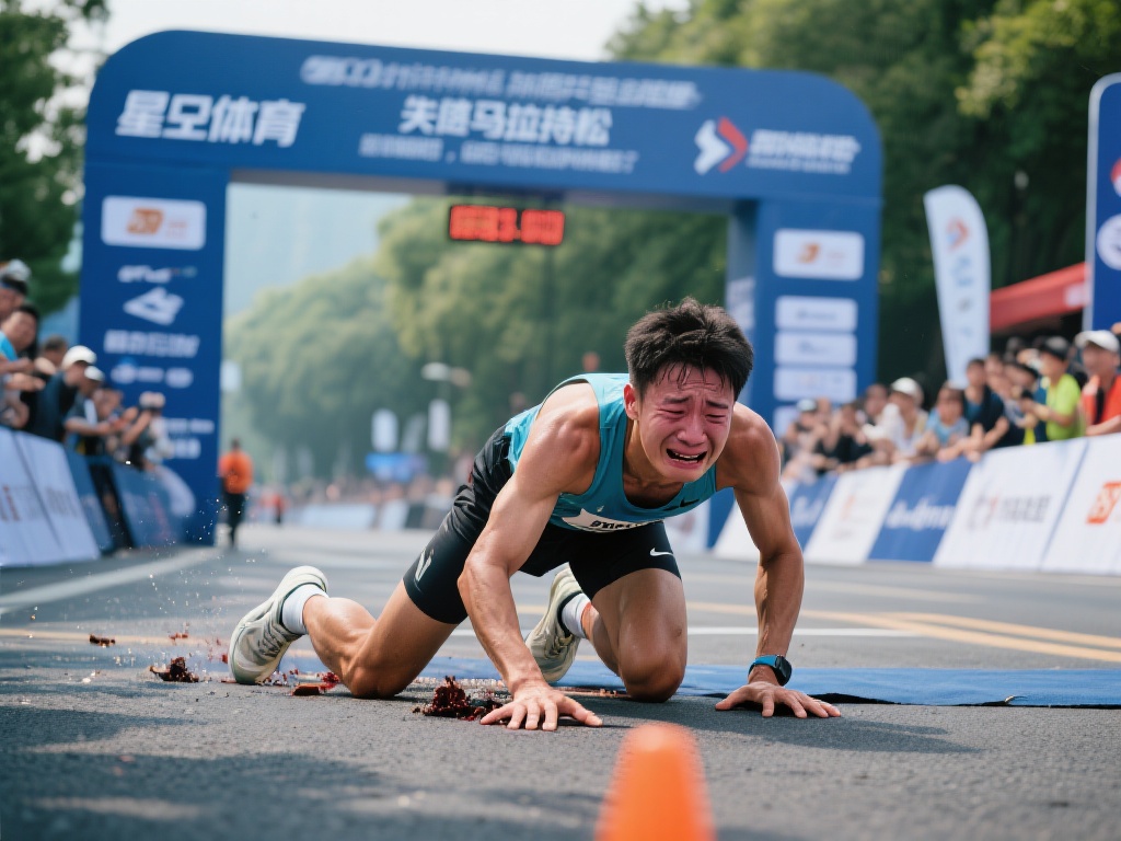 在众多励志语录中，这句话之所以能脱颖而出，离不开其