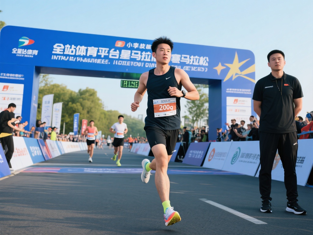 以小李的故事为例，他曾是一个普通的白领，长期久坐导