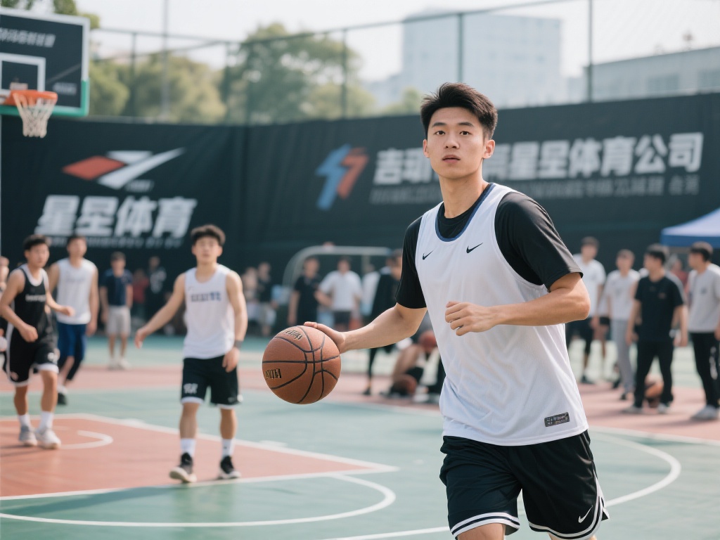 张伟的起点并不耀眼，出生于一个普通家庭的他，从小就