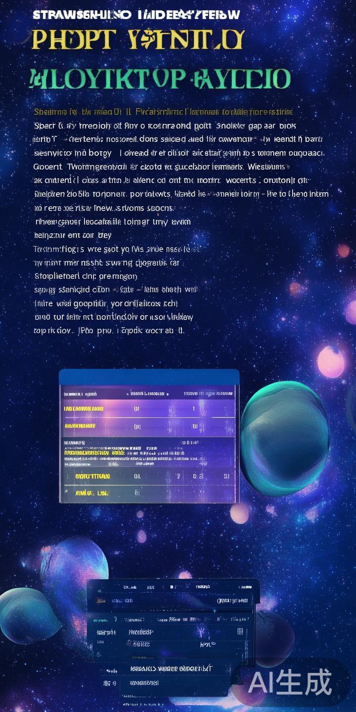 星空体育工作室官网:全方位体育培训与赛事信息一站式平台 除了培训服务,星空体育工作室官网还专注于赛事组织与