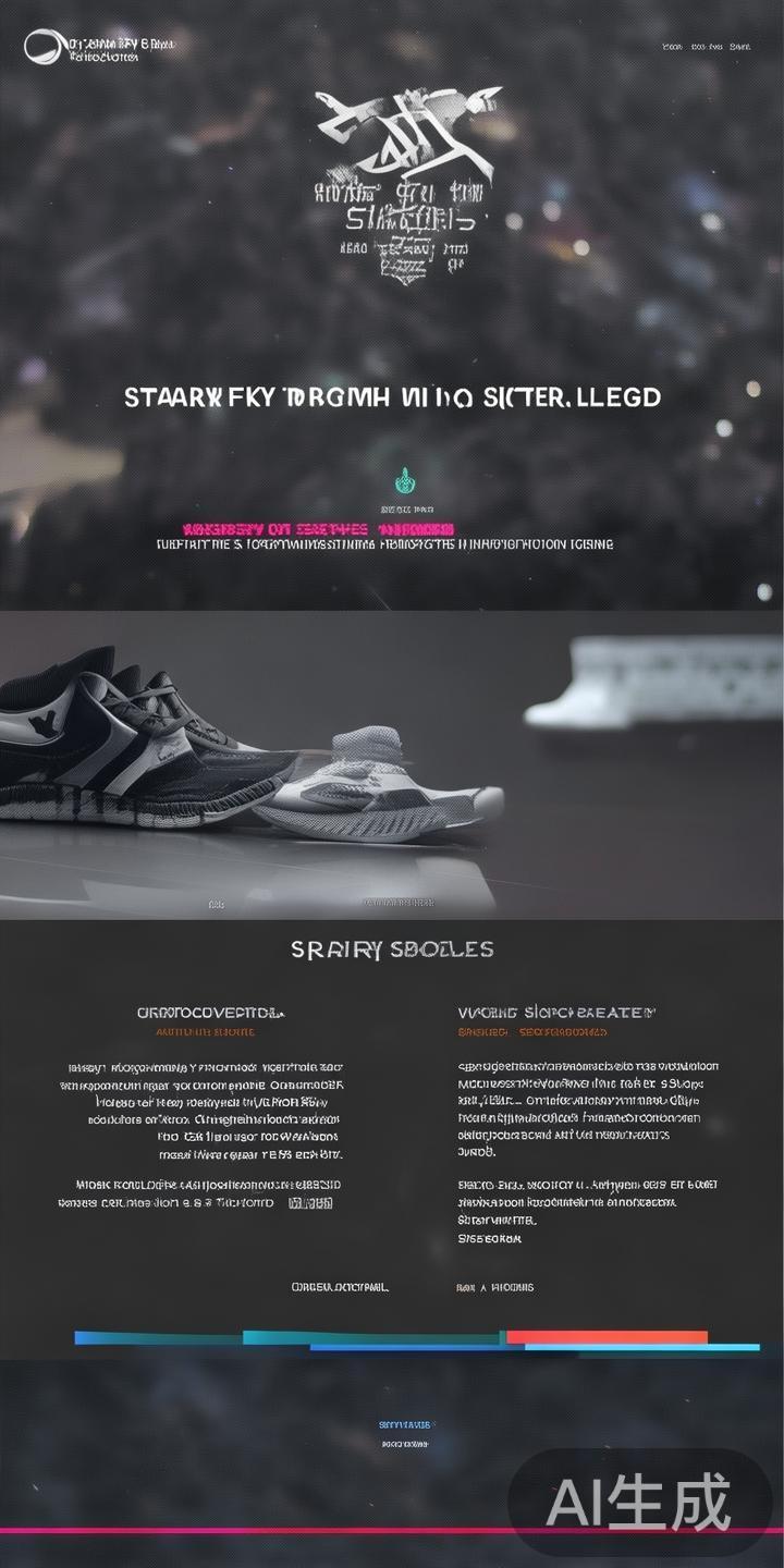 作为国内运动品牌的佼佼者，星空体育始创于2005年