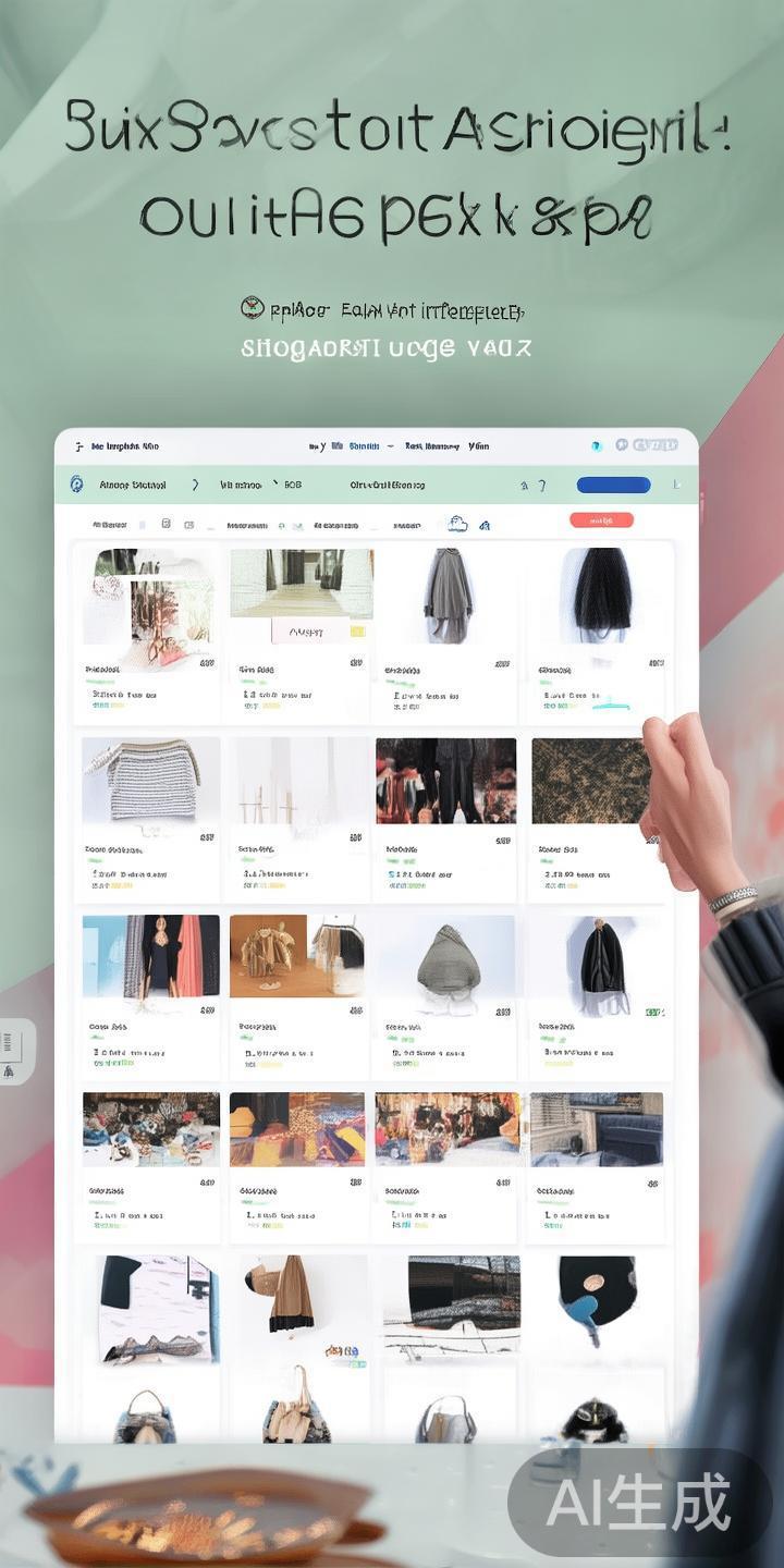探索星空体育正品官网:最新款式与优质保障尽享一站式购物体验 一站式服务提供便捷购物体验
除了丰富的产品线,官