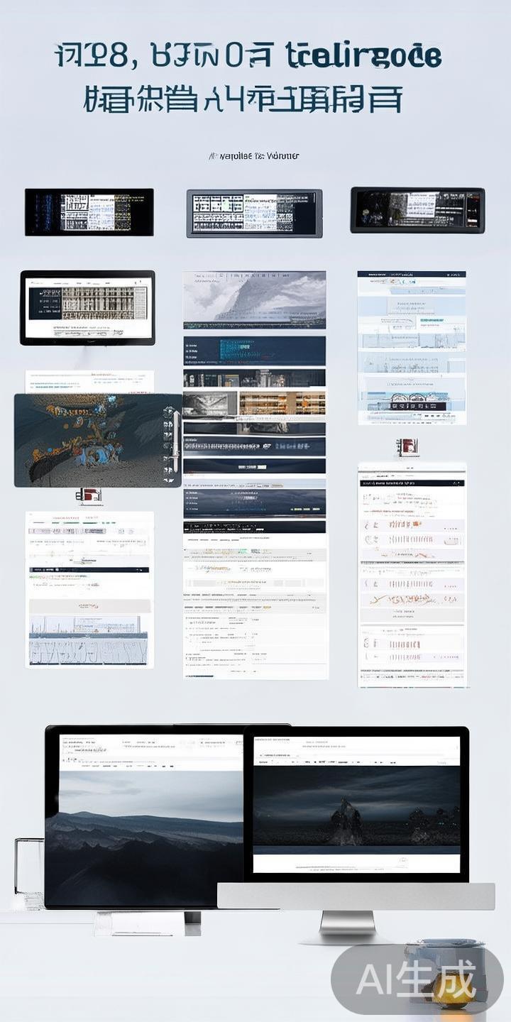 星空综合体育官网网址全面介绍与丰富功能解析指南 该平台的官方网址采用多域名、多服务器架构,有效防止