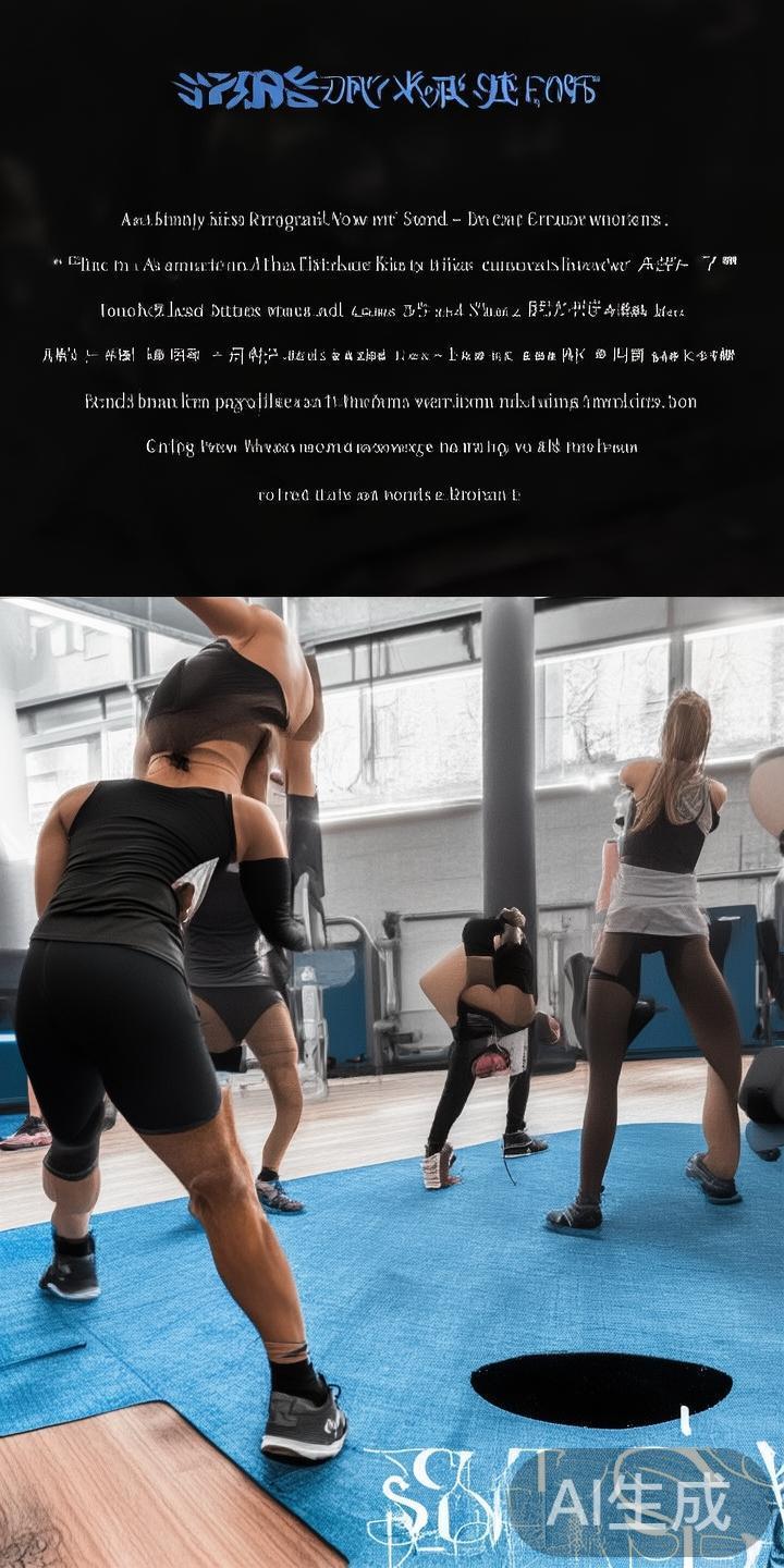 星空体育优惠期间独家优惠项目及详细报名指南全攻略 在当今生活节奏日益加快的背景下,健身已成为都市人保