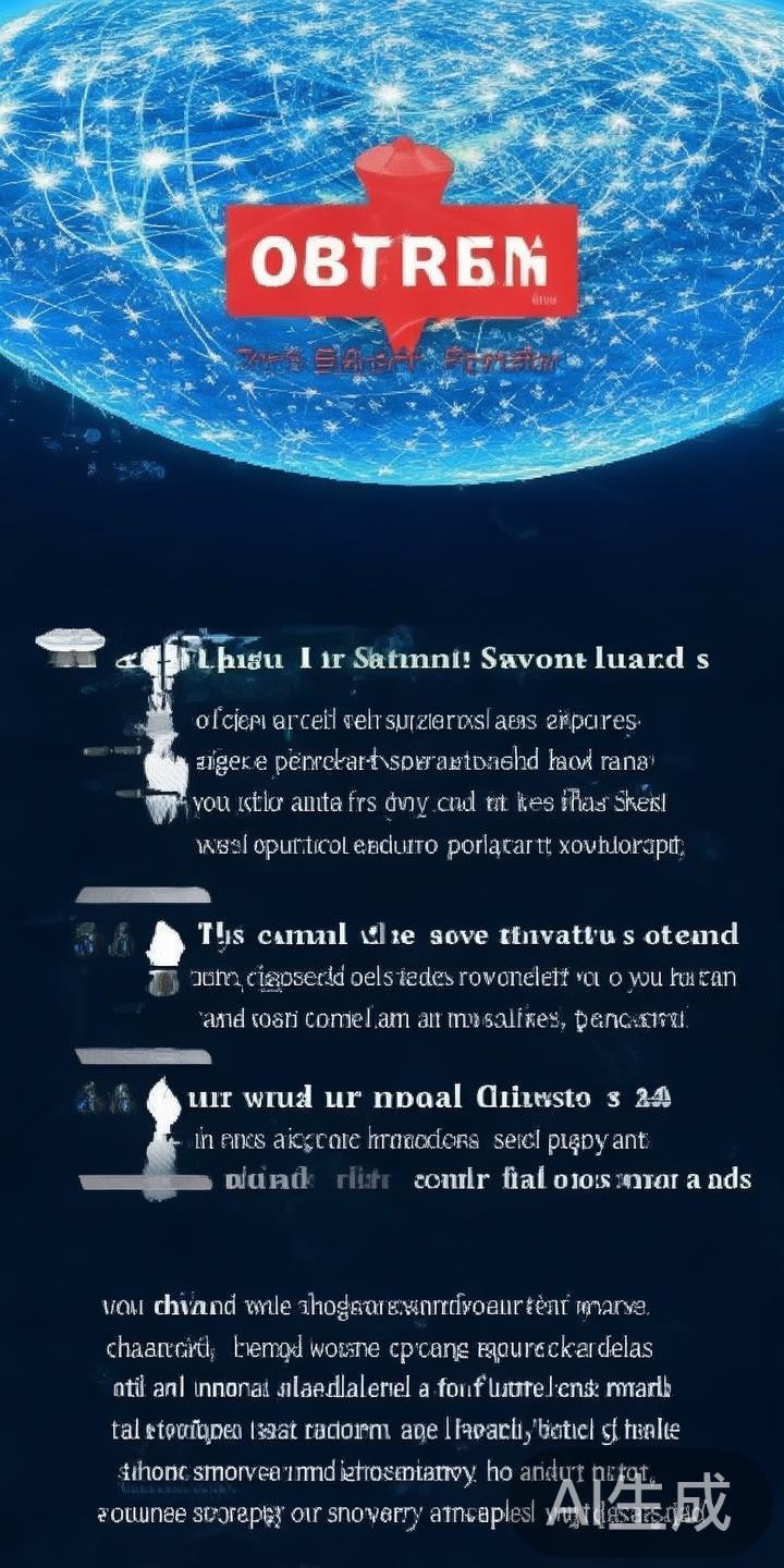 一、理解为何选择官方途径下载星空体育是必要的
在