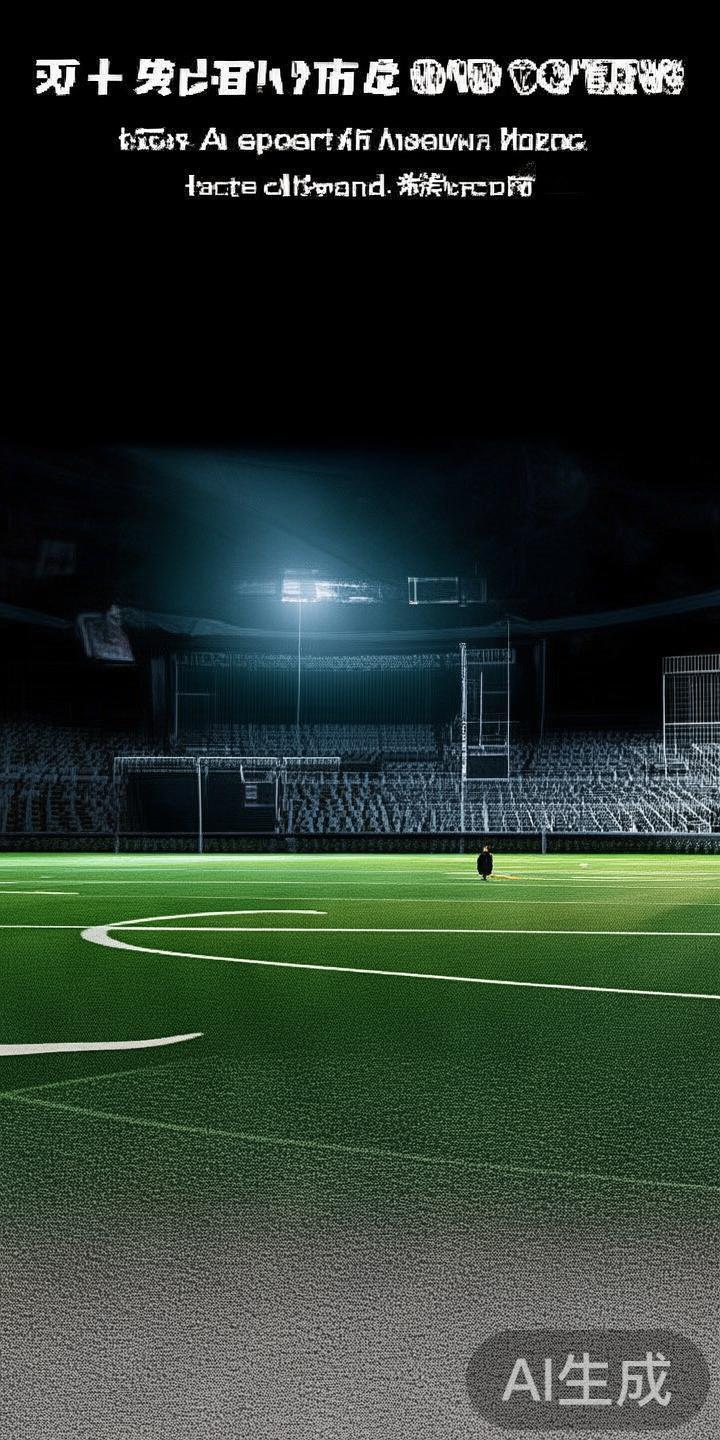 星转体育综合中国官网的核心使命与定位
作为国内领