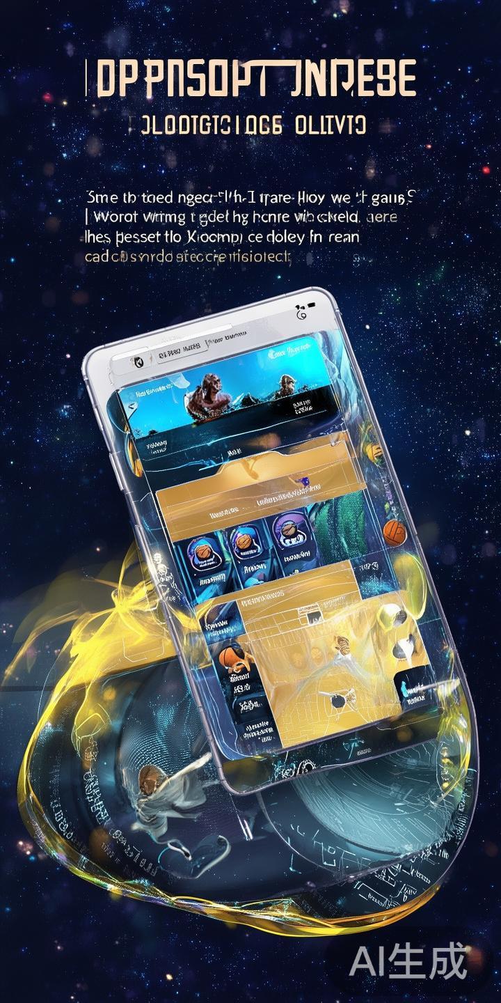 “星空综合体育全站app”以“全面、专业、便捷”为