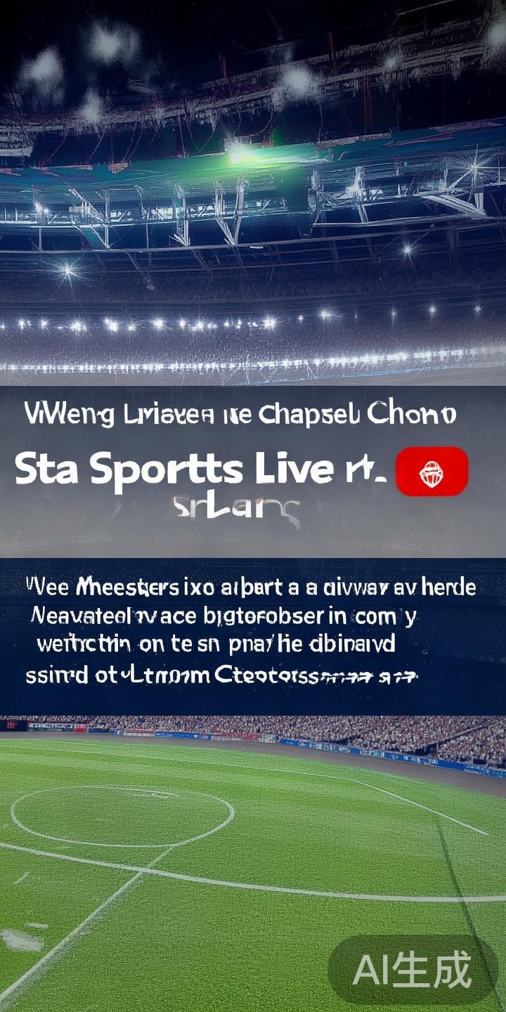星空体育直播间最新位置与访问指南全解析 在现代体育娱乐中,直播已成为观众获取比赛信息的主要